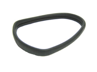 3016 Anneau caoutchouc pour Alufor/Luxmax