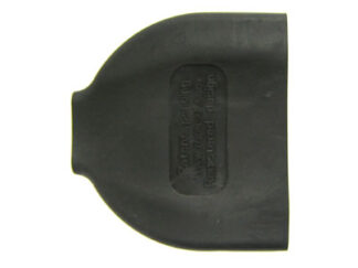 3021 L'housse anti-glissante pour Alufor/Luxmax