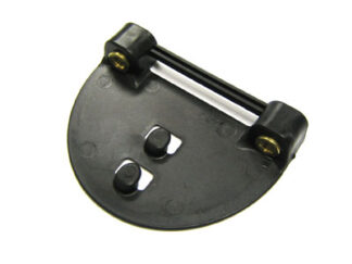 3022 Bride de tension pour Alufor, Luxmax