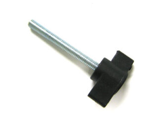 3024 Vis latérales