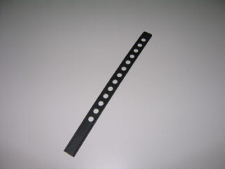 Couvre-joint connection 30 cm
