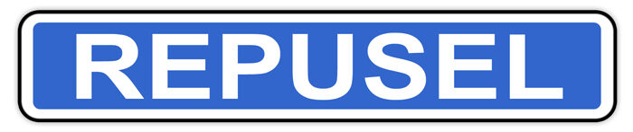 Repusel shop