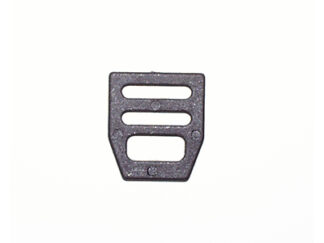 1299 Buckle