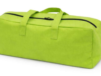 8882 Towing mirror storage bag