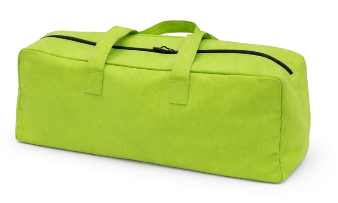8882 Towing mirror storage bag