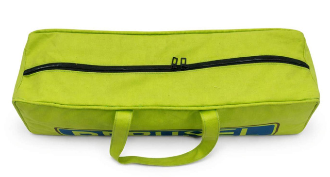 8882 Towing mirror storage bag - Image 2