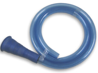 Filling-Hose