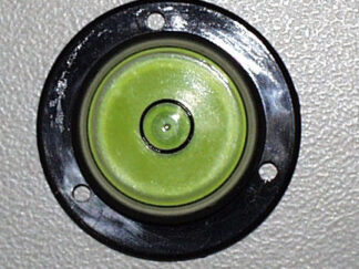 Water-level, Bull's eye