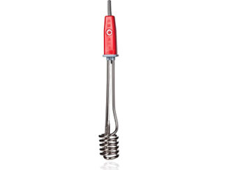 Amigo thermoplongeur 2000 Watt