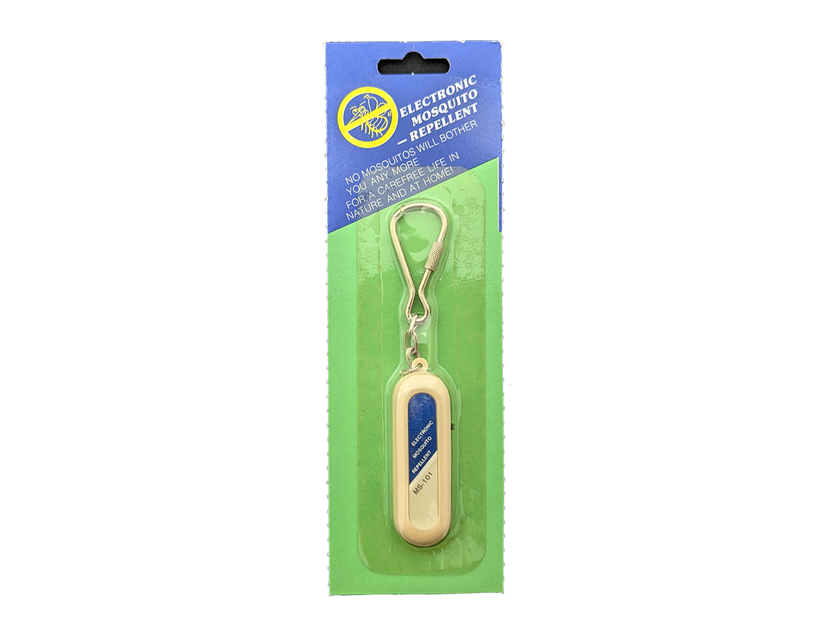 Mosquito-Zapper - Image 3