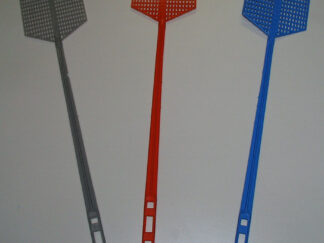 Flyswatter
