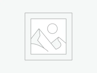 Uncategorized